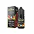 Magna Salt Strawberry Sour Ice 30ml 50mg - Imagem 1