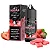 Magna Salt Strawberry Gum 30ml 35mg - Imagem 1