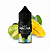 Magna Salt Fresh Mango Mint 30ml 35mg - Imagem 1