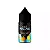 Magna Salt Freezing Tango 30ml 35mg - Imagem 1