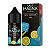 Magna Salt Fresh Lemonade 30ml 20mg - Imagem 1