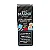 Magna Salt Cherry Cranberry Blueberry 30ml 35mg - Imagem 1