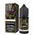 Hypnos Salt Lemon Berry Ice 30ml 20mg - Imagem 1