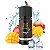 Hypnos Salt Mango Ice 30ml 20mg - Imagem 1
