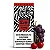 BTV Salt Grape Cherry 30ml 20mg - Imagem 1
