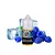 BTV Salt Berries Huls 30ml 50mg - Imagem 1