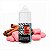 BTV Salt Cinnamon Bubblegum 30ml 35mg - Imagem 1