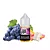 BTV Salt Berries Bubblegum 30ml 35mg - Imagem 1