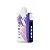 Elfbar Ice King 40k Blackberry Cranberry - Imagem 1