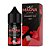 Magna Salt Strawberry Gum 30ml 50mg - Imagem 1