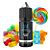 Hypnos Salt Gummy Bear 30ml 20mg - Imagem 1
