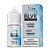 BLVK Salt Diamond Black Menthol 30ml 35mg - Imagem 1
