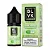 BLVK Salt Bubba Sour Apple Bubblegum 30ml 35mg - Imagem 1