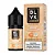 BLVK Salt Bubba Melon Bubblegum 30ml 50mg - Imagem 1