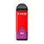 Life Pod 8k (REFIL) Apple Grape Ice - Imagem 1