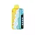 Elfbar Ice King 40k Summer Hawaiian Slush - Imagem 1