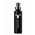 Tadalafil Spray Ignite Menthol 20mg - Imagem 1