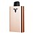 Ignite V80 Rose Green Apple - Imagem 1