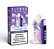 Elfbar Ice King 40k Sour Lush Gummy - Imagem 1