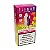Elfbar Ice King 40k Sour Pinkberry - Imagem 1
