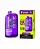 Black Sheep 55k Aloe Grape - Imagem 1