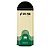 Life Pod 10k (REFIL) White Mocha Ice - Imagem 1