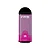 Life Pod 10k (REFIL) Dragon Blue Razz - Imagem 1