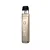 Vaporesso Xros Pro 2 Gold - Imagem 1