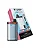 Black Sheep 30k Ice Master Grape + Grape - Imagem 1