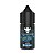 Black Sheep Salt True Blue 30ml 35mg - Imagem 1
