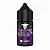 Black Sheep Salt Grape 30ml 35mg - Imagem 1