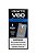 Ignite V80 Ultra Slim Blueberry Ice - Imagem 1