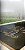 Memorial Tag - Prata - Imagem 3