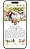 Memorial Tag - Bronze - Imagem 1