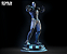 Action Figure Homem de Ferro Mark III: Escala 1/6 - Imagem 2