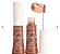 Gloss Labial Vai na bolsa - Vivai - Imagem 7