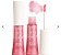 Gloss Labial Vai na bolsa - Vivai - Imagem 8
