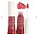 Gloss Labial Vai na bolsa - Vivai - Imagem 9