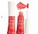 Gloss Labial Vai na bolsa - Vivai - Imagem 10