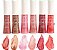 Gloss Labial Vai na bolsa - Vivai - Imagem 4