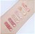 Gloss Labial Vai na bolsa - Vivai - Imagem 5