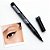 Delineador  Gatinho Caneta Intense 24H - Febella Makeup - Imagem 1