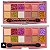 Paleta de Sombras Sweet Glitter - Belle Angel - Imagem 3