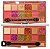 Paleta de Sombras Sweet Glitter - Belle Angel - Imagem 2