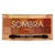 Paleta de Sombras Sweet  - Belle Angel - Imagem 1