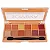 Paleta de Sombras Sweet  - Belle Angel - Imagem 2