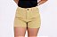 Short Sarja Feminino Curto Colorido - Imagem 6