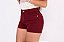 Short Sarja Feminino Curto Colorido - Imagem 3