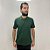 Camiseta Gola Polo Piquet - Imagem 12