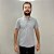 Camiseta Gola Polo Piquet - Imagem 6